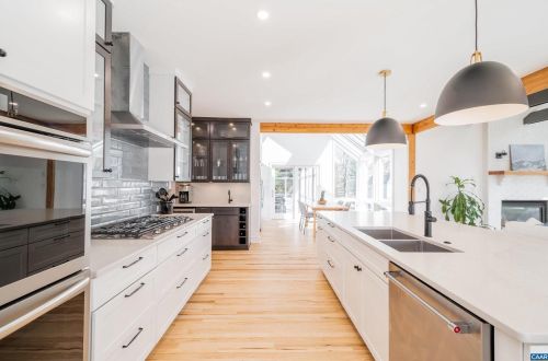 2519 White Hall Rd, Crozet, VA 22932-2401