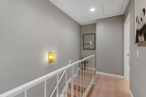 431 Tangelo, Irvine CA  92618-4483 exterior