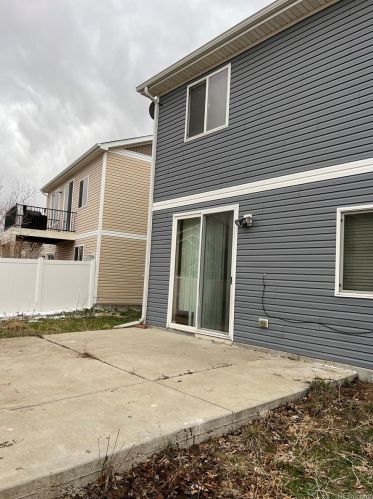 18651 47th Ave, Denver, CO 80249-6812