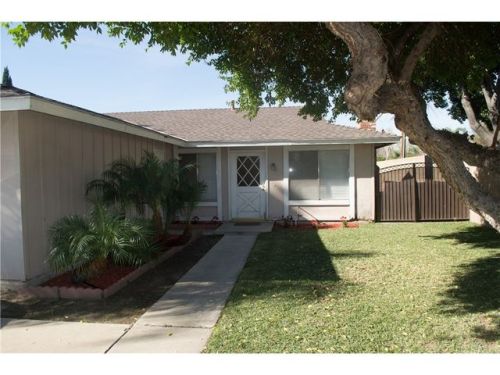13306 Lilac St, Chino, CA 91710-5067