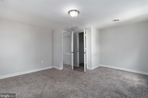46 Webb Ave, Pitman NJ  08071-1467 exterior