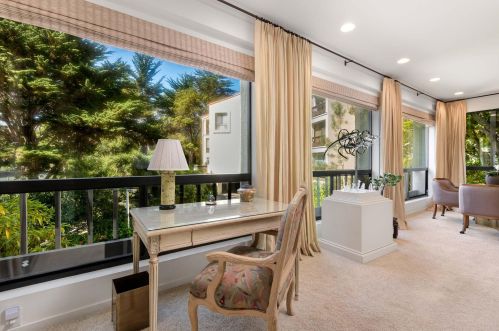 61 Seaview Dr, Santa Barbara, CA 93108-2853