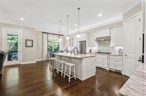 244 Trecastle Sq, Holly Springs, GA 30114-6702