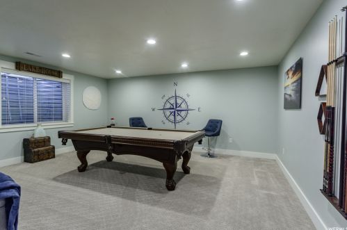 288 200, Wellsville UT 84339-9703 exterior