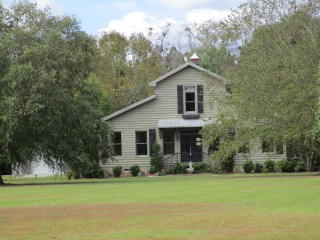 5405 Sycamore Run, Hahira, GA 31632-3874