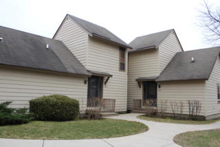 729 Shepard Rd, Gurnee, IL 60031-3125
