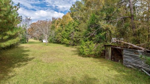 4342 Owens Rd, Evans GA  30809-3110 exterior