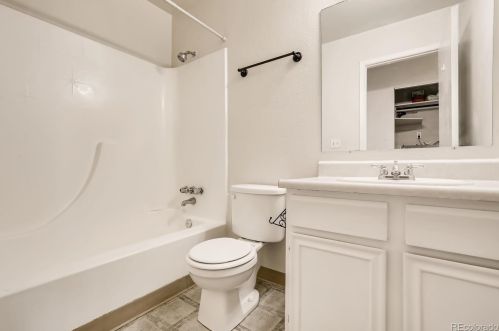 14388 Arizona Ave, Denver CO 80219-3954 exterior