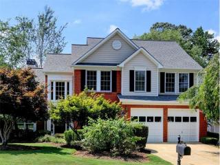 1123 Sadlers Way, Marietta, GA 30068-2465