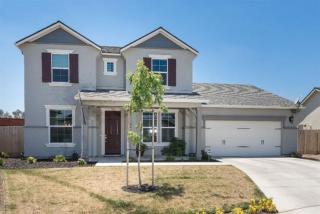 6839 Saginaw Way, Fresno, CA 93727-0828