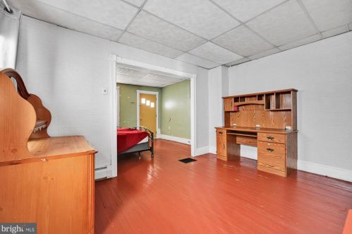 7 Pike St, Primrose PA  17901-8619 exterior