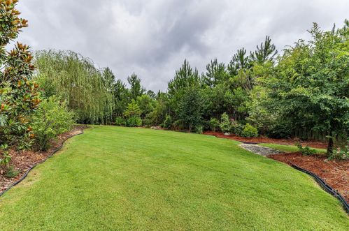 5618 Sunbury Loop, Evans GA 30809-7254 exterior