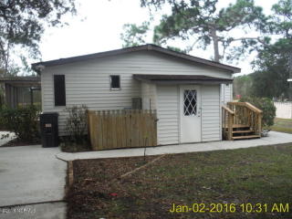 102 Admiral Ct, Hampstead, NC 28443-8063