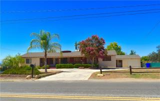 13086 Holmes St, Yucaipa, CA 92399-4954