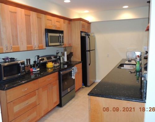 1747 Fayetteville Ct, Atlanta GA  30316-2908 exterior