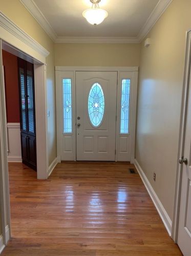 1221 Tanyard Creek Dr, Harlem, GA 30824-7055