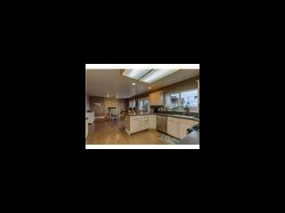6140 Beulah Ave, Ferndale, WA 98248-9381