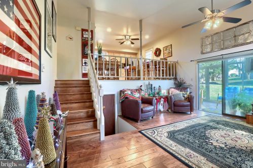 3601 Middleboro Rd, York PA  17315-4466 exterior
