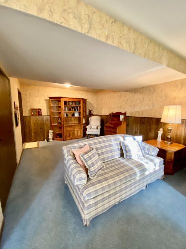 7376 Buchanan St, Gary IN 46410-4655 exterior