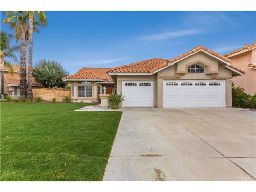 31041 Wellington Cir, Temecula, CA 92591-6931