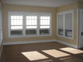 4242 Lockwood Ave, Toledo OH  43612-1747 exterior