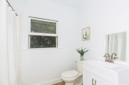 1341 Highview Pl, Honolulu HI  96816-3273 exterior