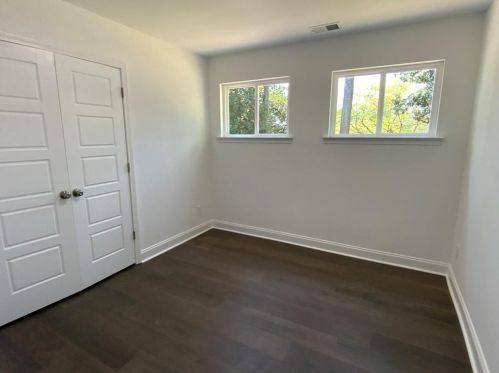 3736 Calmer Cir, Atlanta GA  30344-6011 exterior