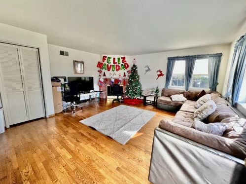 808 Vermont St, Watsonville, CA 95076-2814