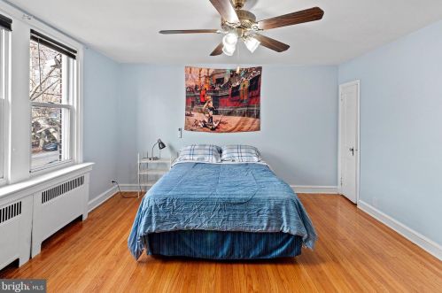 5709 Front St, Philadelphia PA  19120-2403 exterior