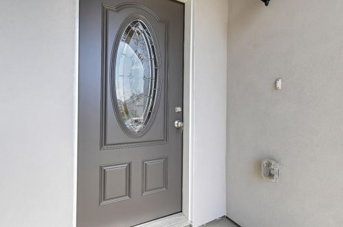 1920 Canvasback Ct, Gridley, CA 95948-9634