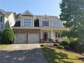 1920 Tranquil Field Way, Acworth, GA 30102-7977