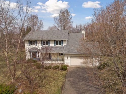 14410 46th Ave, Minneapolis, MN 55446-3423