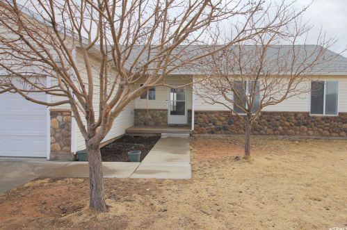 310 1080, Roosevelt, UT 84066-3810