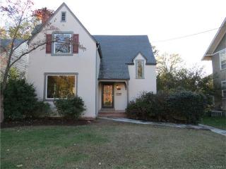 108 Dundee Ave, Richmond, VA 23225-4804