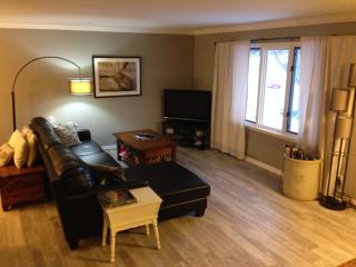 2320 Pintura Ct, Peoria IL  61614-1406 exterior