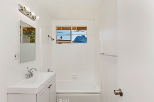 8170 Garfield St, Riverside CA  92504-3010 exterior