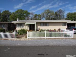 146 Dolores Dr, Auburn, CA 95603-3160