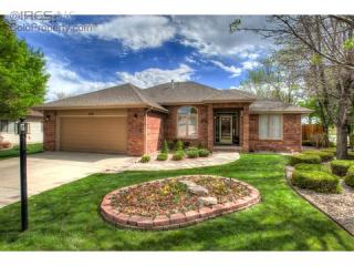 1388 48th St, Loveland, CO 80538-1594