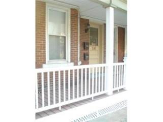 528 Wyandotte St, Bethlehem, PA 18015-1526