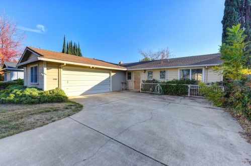 4976 Hillridge Way, Fair Oaks, CA 95628-4243