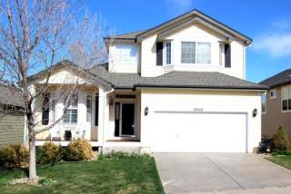 10550 Jaguar Dr, Littleton, CO 80124-5201