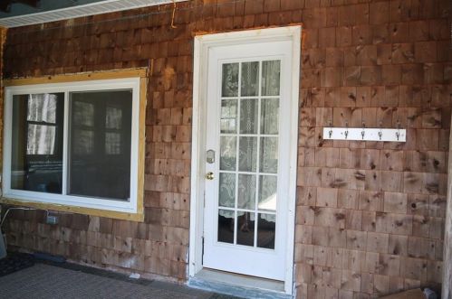 70 Thurston Dr, Richmond, RI 02832-2134