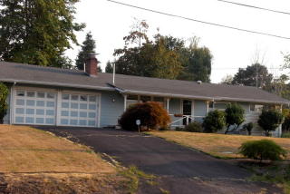 14670 Pioneer Rd, Beaverton, OR 97006-5713