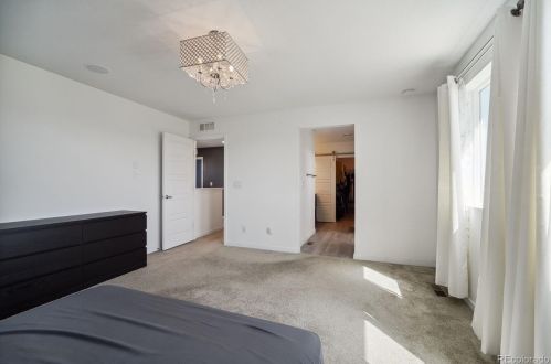 11111 Richfield Cir, Denver CO  80022 exterior