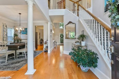 1710 Hidden Springs Trce, Smyrna, GA 30082-4249