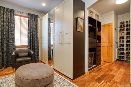 9421 63 Pl, Arvada CO  80004-5125 exterior