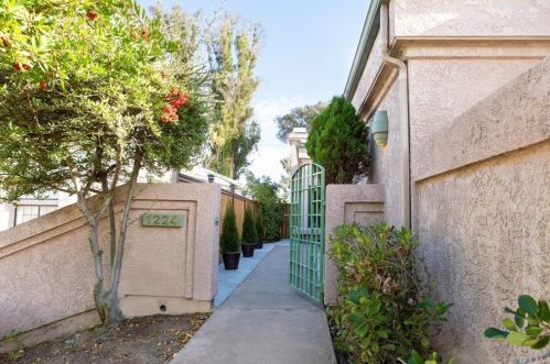 1224 Miraleste Dr, San Luis Obispo, CA 93401-8910