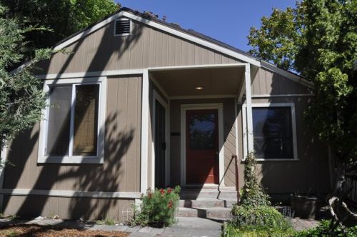 312 Harrison St, Pullman, WA 99163-3106