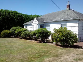 5002 3rd St, Lees Camp, OR 97141-2925