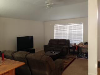 4714 Highgate Ln, Rowlett TX  75088-4798 exterior